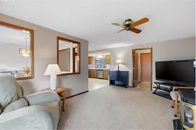 361 SW Nancy Ave, Gresham, OR 97030 - Photo 23