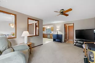 361 SW Nancy Ave, Gresham, OR 97030 - Photo 23