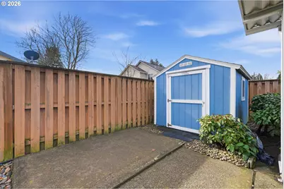 361 SW Nancy Ave, Gresham, OR 97030 - Photo 29