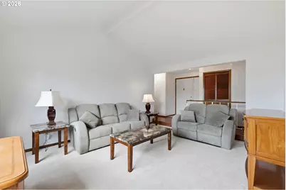 361 SW Nancy Ave, Gresham, OR 97030 - Photo 15