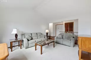 361 SW Nancy Ave, Gresham, OR 97030 - Photo 15