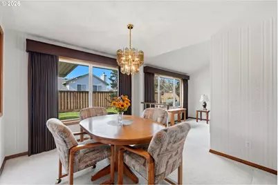 361 SW Nancy Ave, Gresham, OR 97030 - Photo 17