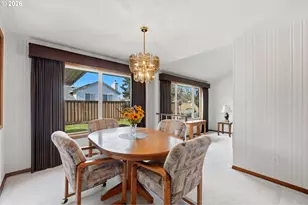 361 SW Nancy Ave, Gresham, OR 97030 - Photo 17