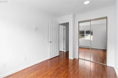 9455 SW 146th Ter #D2, Beaverton, OR 97007 - Photo 15