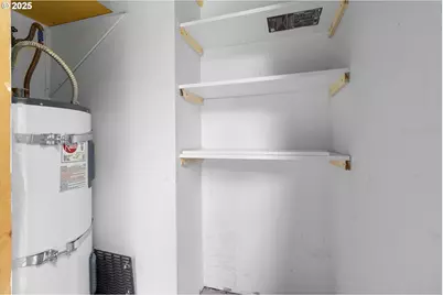 9455 SW 146th Ter #D2, Beaverton, OR 97007 - Photo 23