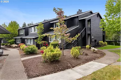 9455 SW 146th Ter #D2, Beaverton, OR 97007 - Photo 25