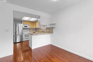 9455 SW 146th Terrace, Beaverton, OR 97007 - Photo 7