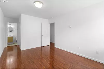 9455 SW 146th Ter #D2, Beaverton, OR 97007 - Photo 17