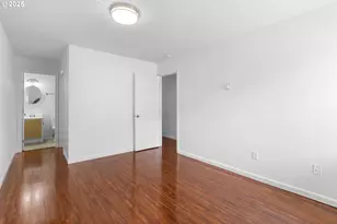 9455 SW 146th Terrace, Beaverton, OR 97007 - Photo 17