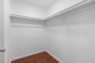 9455 SW 146th Terrace, Beaverton, OR 97007 - Photo 19