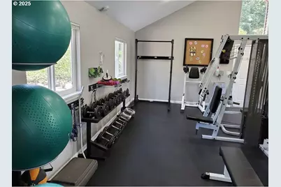 9455 SW 146th Ter #D2, Beaverton, OR 97007 - Photo 29