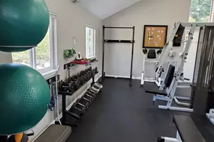 9455 SW 146th Terrace, Beaverton, OR 97007 - Photo 29