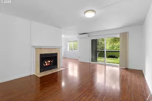 9455 SW 146th Terrace, Beaverton, OR 97007 - Photo 3