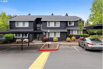 9455 SW 146th Ter #D2, Beaverton, OR 97007 - Photo 1