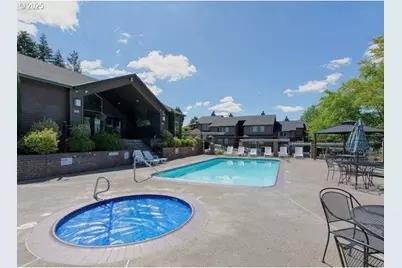 9455 SW 146th Ter #D2, Beaverton, OR 97007 - Photo 27