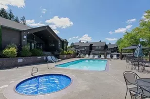 9455 SW 146th Terrace, Beaverton, OR 97007 - Photo 27