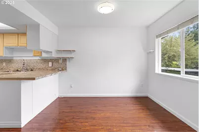 9455 SW 146th Ter #D2, Beaverton, OR 97007 - Photo 5