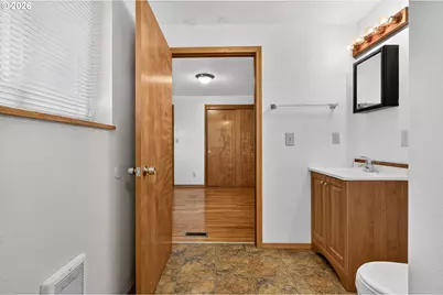 11103 NE 42nd St, Vancouver, WA 98682 - Photo 29