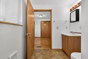 11103 NE 42nd St, Vancouver, WA 98682 - Photo 29