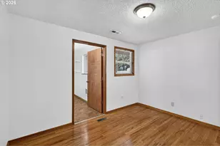 11103 NE 42nd St, Vancouver, WA 98682 - Photo 13