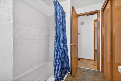 11103 NE 42nd St, Vancouver, WA 98682 - Photo 27