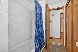11103 NE 42nd St, Vancouver, WA 98682 - Photo 27