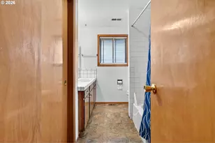 11103 NE 42nd St, Vancouver, WA 98682 - Photo 25