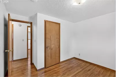 11103 NE 42nd St, Vancouver, WA 98682 - Photo 19