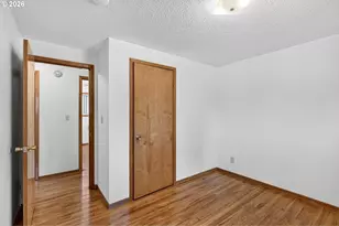 11103 NE 42nd St, Vancouver, WA 98682 - Photo 19