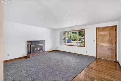 11103 NE 42nd St, Vancouver, WA 98682 - Photo 5