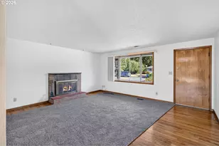 11103 NE 42nd St, Vancouver, WA 98682 - Photo 5
