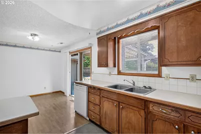 11103 NE 42nd St, Vancouver, WA 98682 - Photo 11
