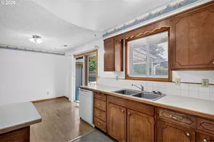 11103 NE 42nd St, Vancouver, WA 98682 - Photo 11