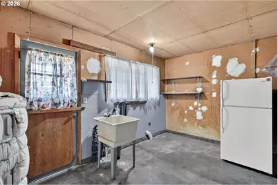 11103 NE 42nd St, Vancouver, WA 98682 - Photo 31