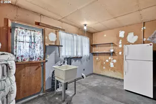 11103 NE 42nd St, Vancouver, WA 98682 - Photo 31