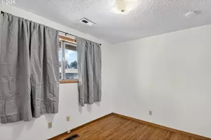 11103 NE 42nd St, Vancouver, WA 98682 - Photo 17