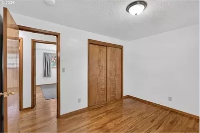 11103 NE 42nd St, Vancouver, WA 98682 - Photo 15