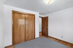 11103 NE 42nd St, Vancouver, WA 98682 - Photo 23