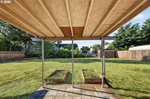 11103 NE 42nd St, Vancouver, WA 98682 - Photo 35