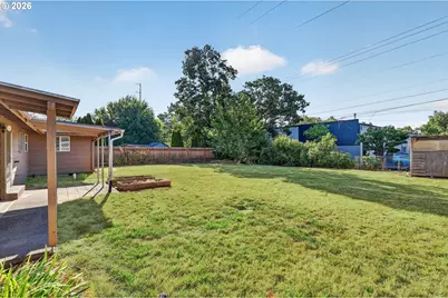 11103 NE 42nd St, Vancouver, WA 98682 - Photo 33
