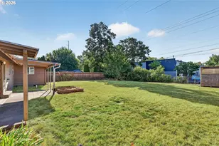 11103 NE 42nd St, Vancouver, WA 98682 - Photo 33