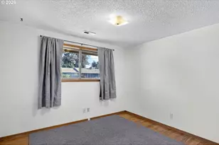 11103 NE 42nd St, Vancouver, WA 98682 - Photo 21