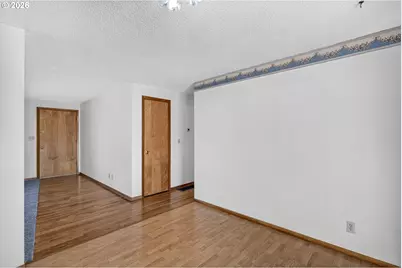 11103 NE 42nd St, Vancouver, WA 98682 - Photo 7