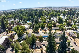 624 Church St, Woodburn, OR 97071 - Photo 41