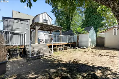 624 Church St, Woodburn, OR 97071 - Photo 29