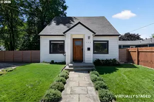 624 Church St, Woodburn, OR 97071 - Photo 1