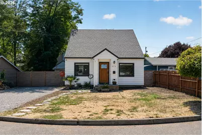 624 Church St, Woodburn, OR 97071 - Photo 33