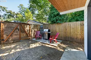 624 Church St, Woodburn, OR 97071 - Photo 31