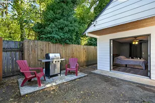 624 Church St, Woodburn, OR 97071 - Photo 27