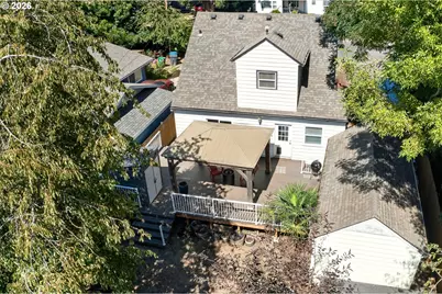 624 Church St, Woodburn, OR 97071 - Photo 37
